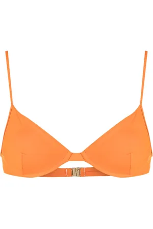 Lenny Niemeyer Top bikini