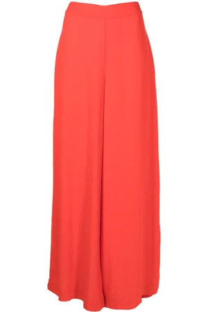Lenny Niemeyer Pantaloni a palazzo