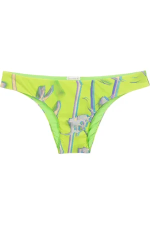 Lenny Niemeyer Top bikini Athletic