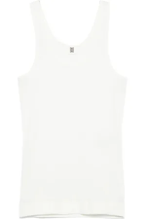 By Malene Birger Canotta Anisa