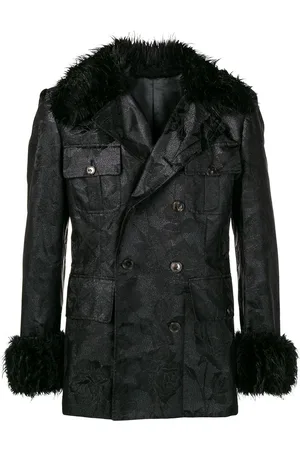 Jean Paul Gaultier Giacca