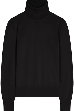 DRIES VAN NOTEN Maglione in lana