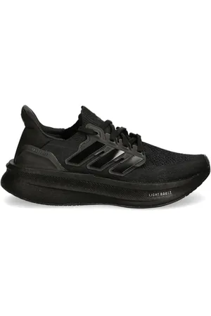 adidas Sneakers Ultraboost 5