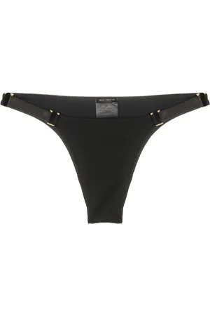 Lenny Niemeyer Slip bikini