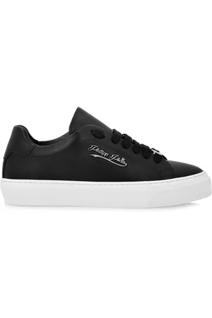 Philipp Plein Sneakers con stampa