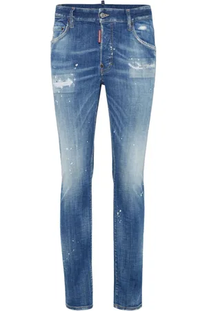 Dsquared2 Jeans skinny