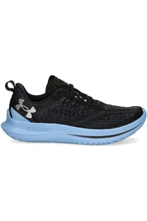 Under Armour Sneakers Velociti 4