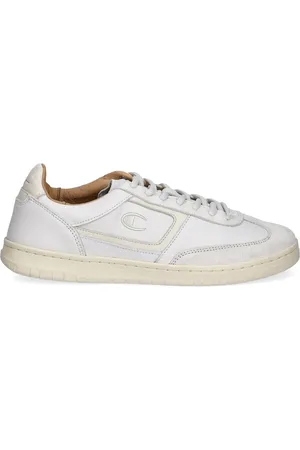 Champion Sneakers con logo