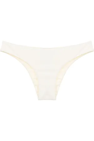 Lenny Niemeyer Slip bikini Athletic con vita media