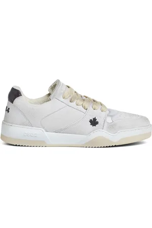 Dsquared2 Sneakers Spiker