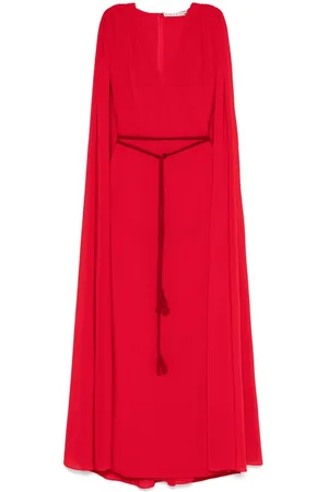 ALICE+OLIVIA Abito da sera Zenaida