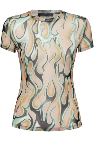 Philipp Plein T-shirt Sexy Pure