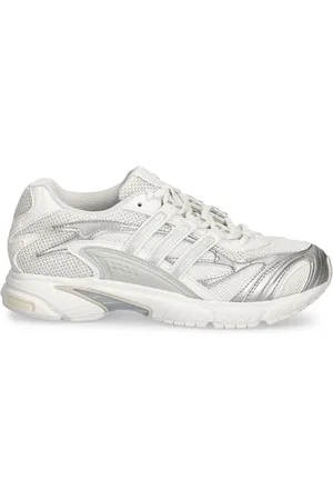 adidas Sneakers Temper Run 2