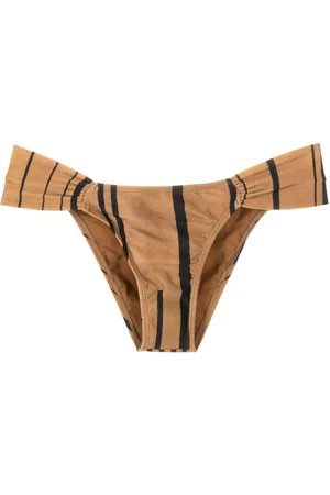 Lenny Niemeyer Slip bikini Agnes