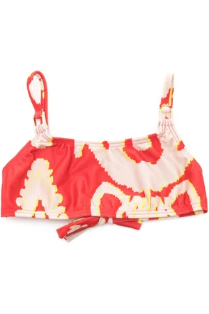 Lenny Niemeyer Top bikini Turquia