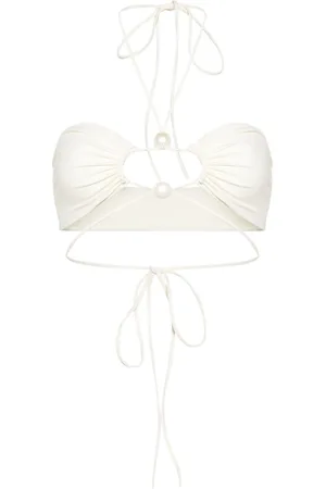 MAGDA BUTRYM Top bikini