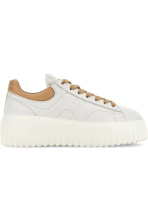 Hogan Sneakers H-Stripes