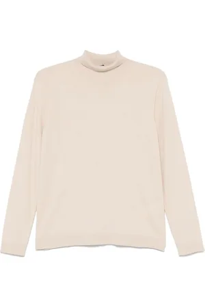 Max Mara Maglione Kiku