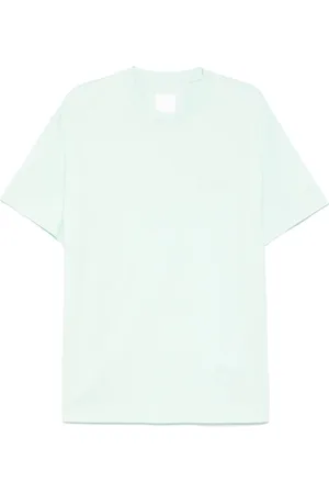 Givenchy T-shirt