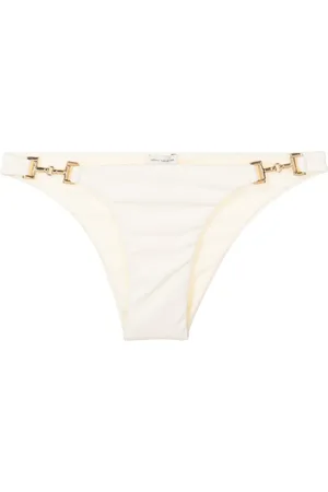 Lenny Niemeyer Slip bikini sgambato