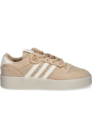 adidas Sneakers Rivalry Lux