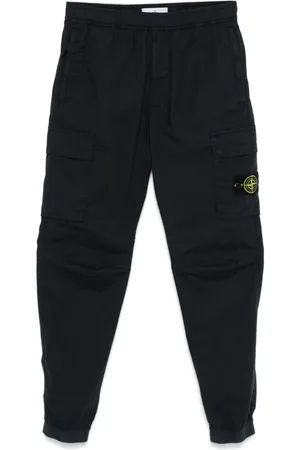 Stone Island Pantaloni sportivi