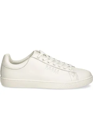 Guess Sneakers Nola