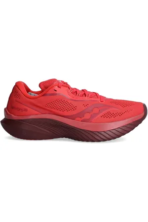 Saucony Sneakers Kinvara 15