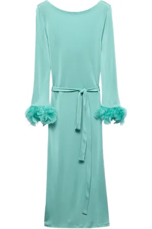 Prada Abito midi