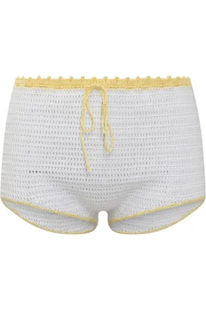 Mixik Shorts all