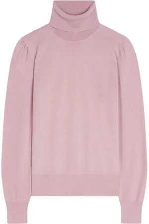 DRIES VAN NOTEN Maglione in lana