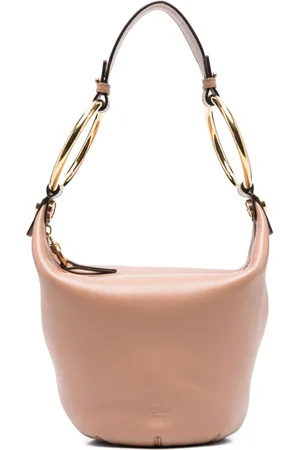 Chloé Borsa a spalla Bracelet piccola