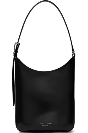 Proenza Schouler Borsa a spalla in pelle