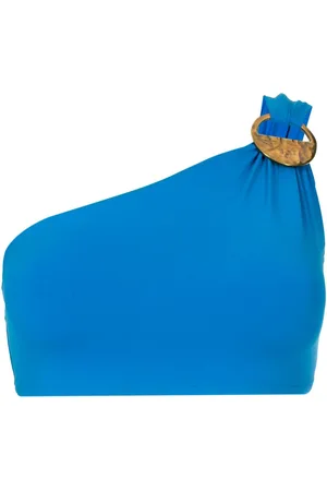 Lenny Niemeyer Top bikini monospalla