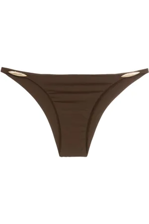 Lenny Niemeyer Slip bikini