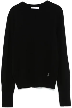 Patrizia Pepe Maglione in cashmere