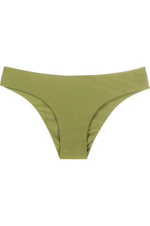 Lenny Niemeyer Top bikini a fascia