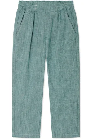 BONPOINT Pantaloni Tilyo