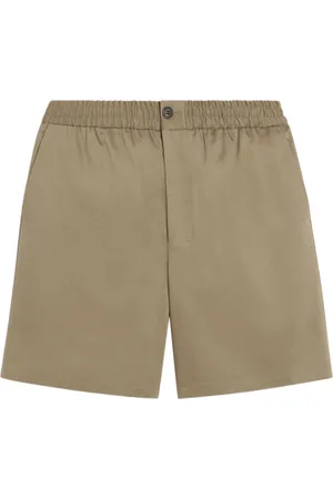 Ami Shorts