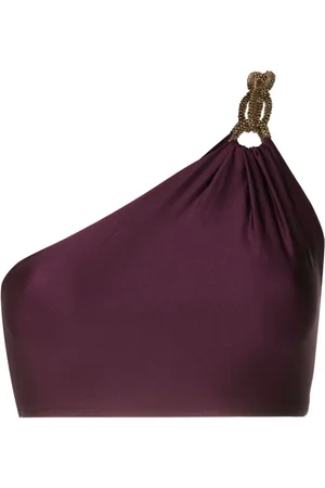 Lenny Niemeyer Top bikini monospalla