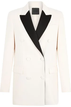 Liu Jo Blazer doppiopetto