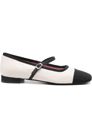 Carel Ballerine Giselle
