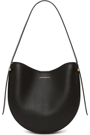 Victoria Beckham Borsa a spalla Dia media