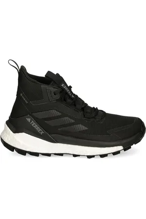 adidas Sneakers TERREX Free Hiker 2.0