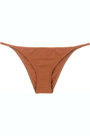 Lenny Niemeyer Slip bikini