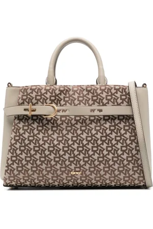 DKNY Borsa tote Onyx