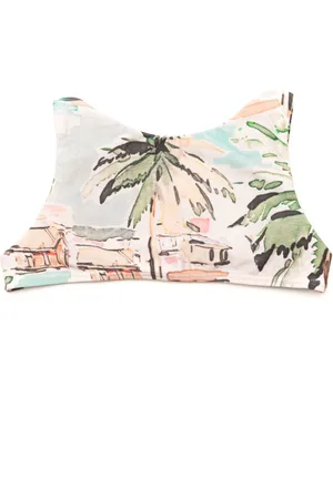 Lenny Niemeyer Top bikini