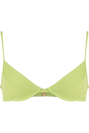Lenny Niemeyer Top bikini