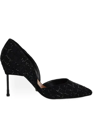 Kurt Geiger Pumps Crystal Court 90mm