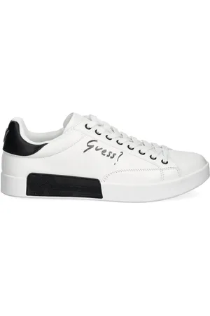 Guess Sneakers con logo